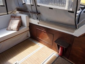 1980 Princess 32