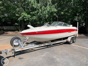 Stingray 225 Lr