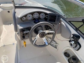 Buy 2009 Stingray 225 Lr