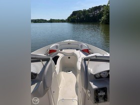 2009 Stingray 225 Lr for sale