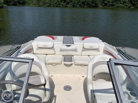2009 Stingray 225 Lr