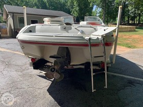 2009 Stingray 225 Lr for sale