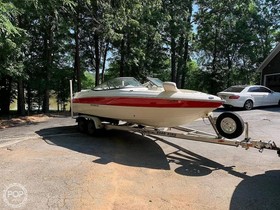 2009 Stingray 225 Lr for sale
