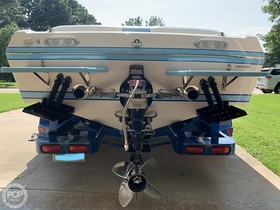 1996 Eliminator 236 Eagle