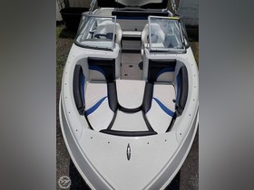 Buy 2016 Caravelle Boats 18