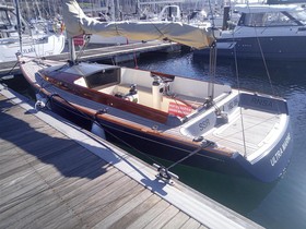 Satılık 2014 Latitude Yachts Tofinou 8