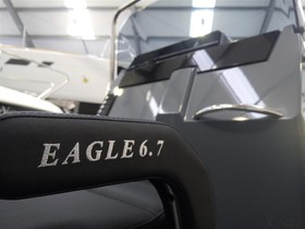 2022 Brig Inflatables Eagle 670 na sprzedaż