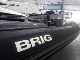 2022 Brig Inflatables Eagle 670