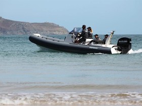 2022 Brig Inflatables Eagle 670 for sale
