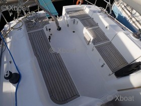 2006 Hanse Yachts 342 for sale