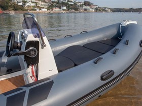 2022 Brig Inflatables Falcon Rider 500