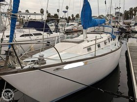 Columbia 34