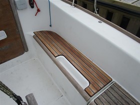 2011 Bénéteau Boats First 21.7S à vendre