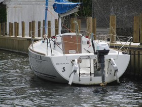 2011 Bénéteau Boats First 21.7S satın almak