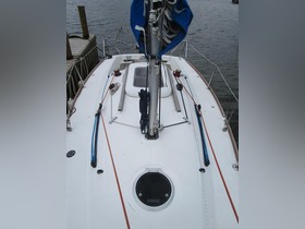 2011 Bénéteau Boats First 21.7S à vendre