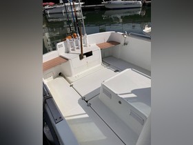 2005 Bénéteau Boats Antares 620 kopen