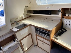 1994 Catalina Yachts 270 kopen