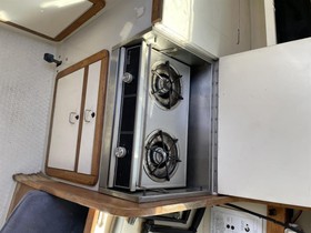 1994 Catalina Yachts 270 for sale