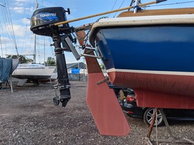 1974 Halcyon 23 for sale