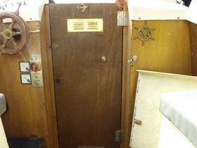 Buy 1975 Norman Conquest
