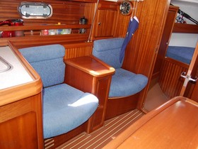 Buy 2002 Bavaria Yachts 37