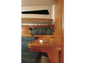 2008 Hunter 33 for sale