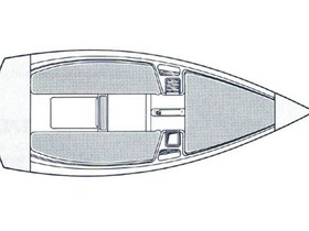 Buy 1995 Bénéteau Boats First 210 Spirit