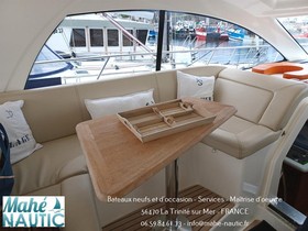 Kjøpe 2009 Prestige Yachts 38
