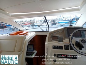 2009 Prestige Yachts 38