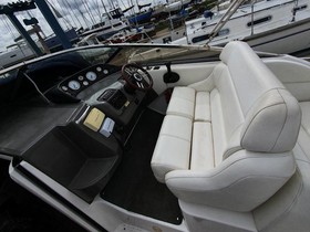 Buy 2007 Regal Boats 2665 Commodore
