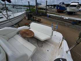 2007 Regal Boats 2665 Commodore for sale