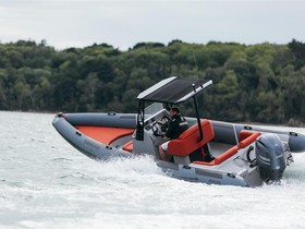 2021 Ring 680 for sale