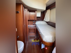 2007 Abati Yachts 46 Newport for sale