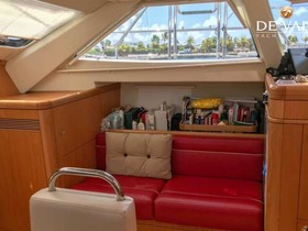 2018 Discovery Yachts 55 kaufen
