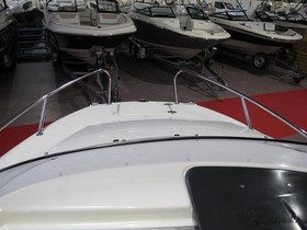 2019 Quicksilver Boats 505 Cabin
