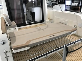 2019 Quicksilver Boats Activ 905 Weekend te koop