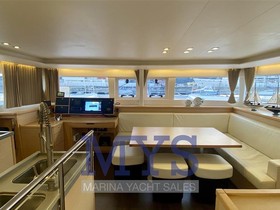 Comprar 2015 Lagoon Catamarans 450