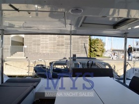 2015 Lagoon Catamarans 450 for sale