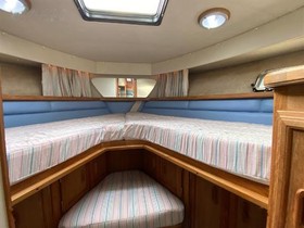 1990 Carver Yachts 32 Aft Cabin
