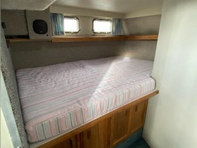 1990 Carver Yachts 32 Aft Cabin for sale