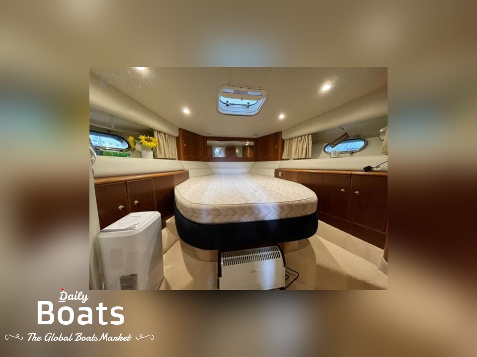 1992 Princess 435 for sale. View price, photos and Buy 1992 Princess ...