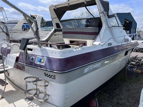 1991 Cruisers Yachts 35 Express for sale