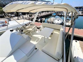 Buy 1995 Carver Yachts 370 Voyager