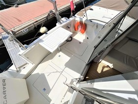 1995 Carver Yachts 370 Voyager for sale