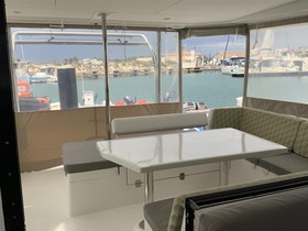 2020 Arno Leopard 43