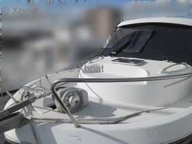 2002 Bénéteau Boats Antares 760 на продажу