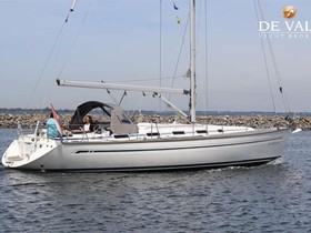 Bavaria Yachts 44.3
