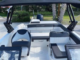 2019 Bayliner Boats Vr5 eladó
