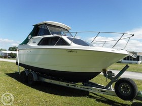 Bayliner Boats 2452 Classic