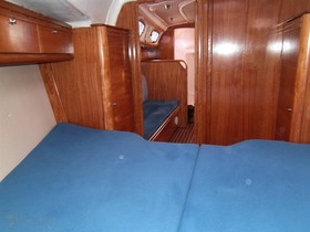 2007 Bavaria Yachts 33 Cruiser